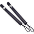 RDX PRO1 BOXING PRECISION STICKS-1